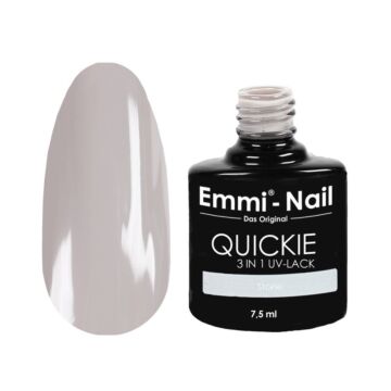 Emmi-Nail Quickie Stone 3in1 -L031-