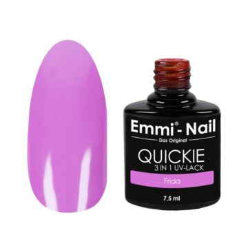 Emmi-Nail Quickie Frida 3in1 -L319-