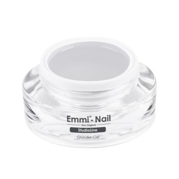 Emmi-Nail Studioline Grundier-Gel 15ml