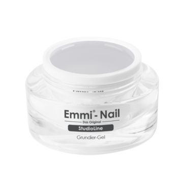 Emmi-Nail Studioline Grundier-Gel 30ml