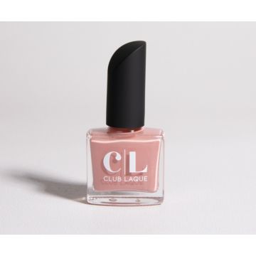 Nagellack CLUB LAQUE Heiratsmaterial 10ml