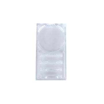 Emmi®-Lashes Lash Holder Platte