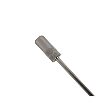 Emmi-Nail Mandrel Bit