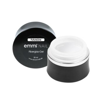 Futureline Fiberglas-Gel 30ml ohne HEMA