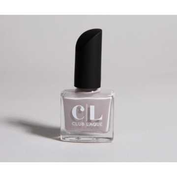 Nagellack CLUB LAQUE Mauerblümchen 10ml