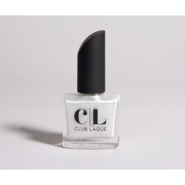 Nagellack CLUB LAQUE MILF 10ml