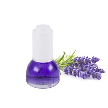 Vitaminöl Lavendel 15ml