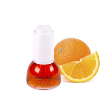 Vitaminöl Orange 15ml