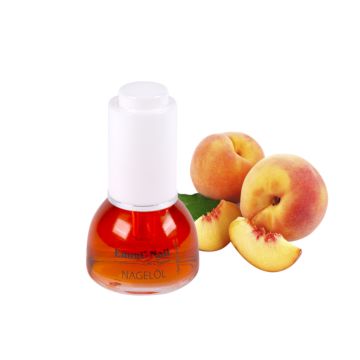 Vitaminöl Fresh Peach 15ml