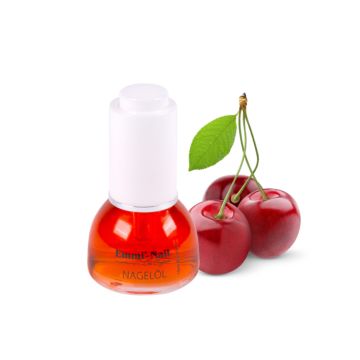 Vitaminöl Fresh Wild Cherry 15ml