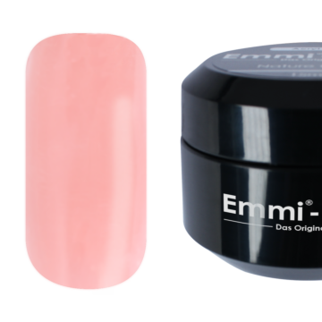 Emmi-Nail Acryl-Gel nature gum 15ml