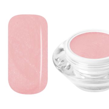 Emmi-Nail Cover-Gel Pink Pearl 15ml
