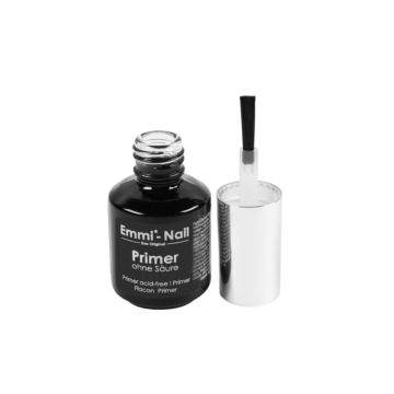 Emmi-Nail Primer-Flasche ohne Säure 5ml