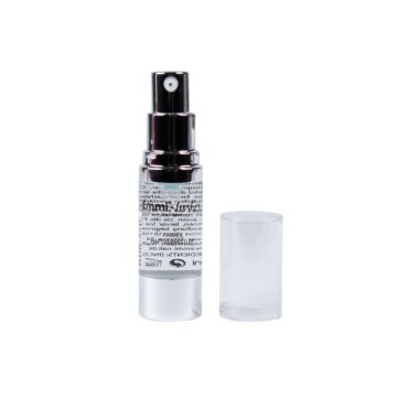 Emmi®-Lashes Primer 15ml