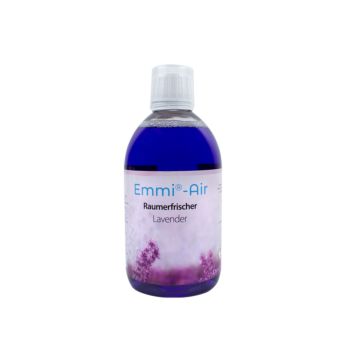 Emmi-Air Raumerfrischer Lavender 500ml