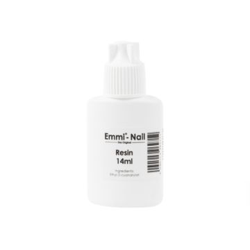 Resin - Fiberglas- und Seidenkleber 14ml