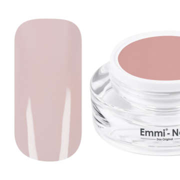 Emmi-Nail Studioline Strong Cover-Gel 1 15ml