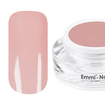 Emmi-Nail Studioline Strong Cover-Gel 2 15ml