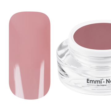 Emmi-Nail Studioline Strong Cover-Gel 3 15ml
