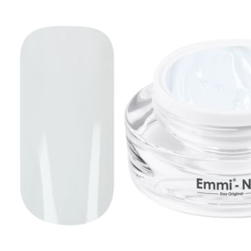 Emmi-Nail Studioline Strong White French-Gel 15ml