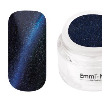 Emmi-Nail Tiger Eye Gel 14 -F322-