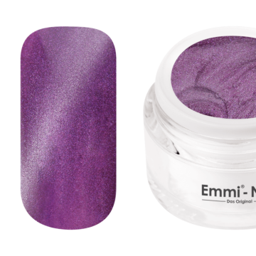 Emmi-Nail Tiger Eye Gel 15 -F323-