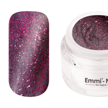 Emmi-Nail Tiger Eye Gel 16 -F324-