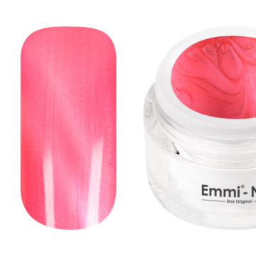 Emmi-Nail Tiger Eye Gel 17 -F332-