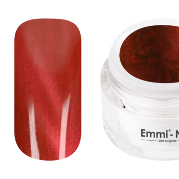 Emmi-Nail Tiger Eye Gel 18 -F333-
