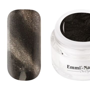 Emmi-Nail Tiger Eye Gel 2 -F249-