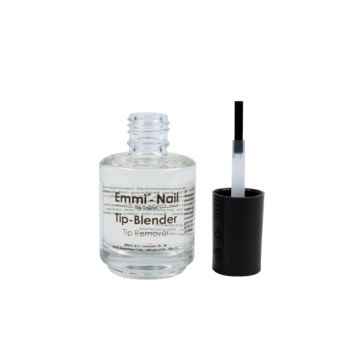 Tip-Blender 12ml - neue Rezeptur