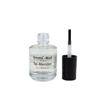 Emmi-Nail Tip-Blender 14ml