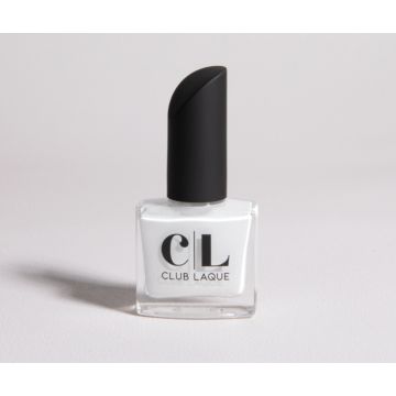 Nagellack CLUB LAQUE Traumfrau 10ml