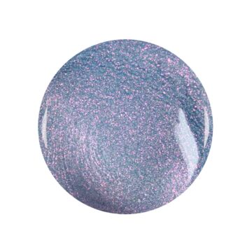 Emmi-Nail Farbgel Twinkle River -F312- Emmi-Nail Farbgel Twinkle River -F312-