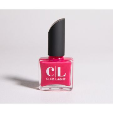 Nagellack CLUB LAQUE Uschi 10ml 