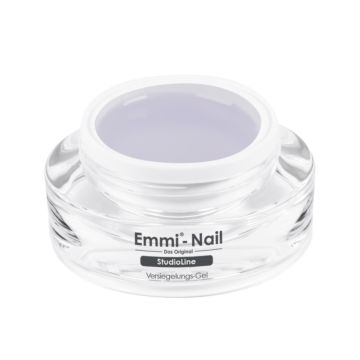 Emmi-Nail Studioline Versiegelungs-Gel 15ml