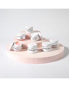 Emmi-Series Probier-Set