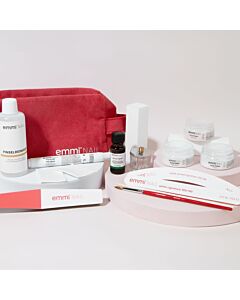 Acryl-Starter-Set