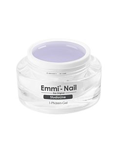 Emmi-Nail Studioline 1-Phasen-Gel 30ml