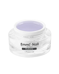 Emmi-Nail Studioline 1-Phasen-Gel 30ml