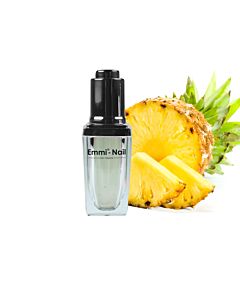 Nagelöl Therapy Oil Ananas 8ml