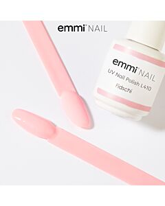 Shellac UV Polish Fidschi 15ml -L410-