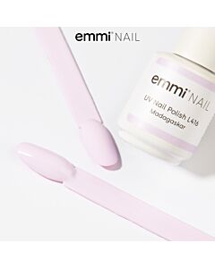 Shellac UV Polish Madagaskar 15ml -L416-