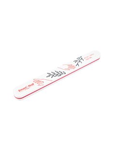 Emmi-Nail Profi-Bufferfeile gerade 100/180