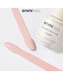 Shellac UV Polish Comet 15ml -L458-