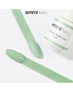 Emmi Shellac UV/LED-Lack Gilfi -L461-