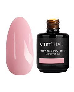 Emmi-Nail Babyboomer Marshmallow 14ml