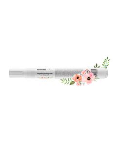 Nagelhautpflegestift Blütenduft 7ml