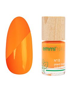 Emmi-Nail Plant-Based Nagellack N°13