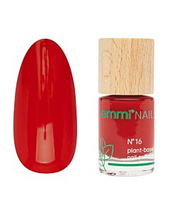 Emmi-Nail Plant-Based Nagellack N°16